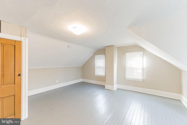 139 S 5TH AVENUE, Coatesville, PA 19320