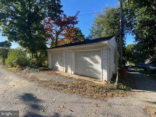 139 S 5TH AVENUE, Coatesville, PA 19320