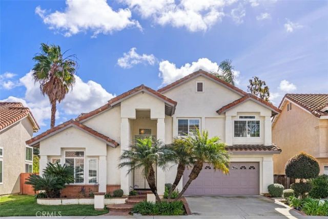 29412 Castle, Laguna Niguel, CA 92677