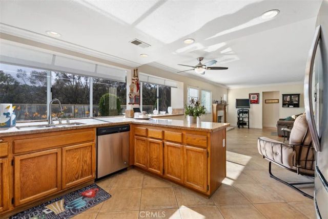 29412 Castle, Laguna Niguel, CA 92677