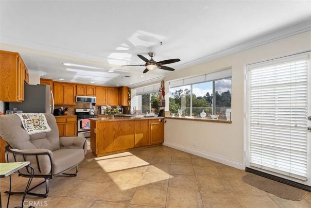 29412 Castle, Laguna Niguel, CA 92677
