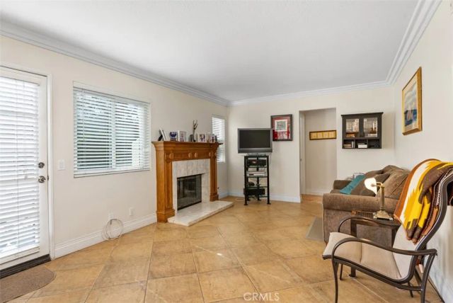29412 Castle, Laguna Niguel, CA 92677