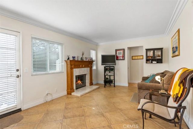 29412 Castle, Laguna Niguel, CA 92677