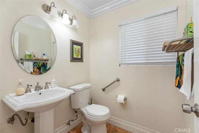 29412 Castle, Laguna Niguel, CA 92677