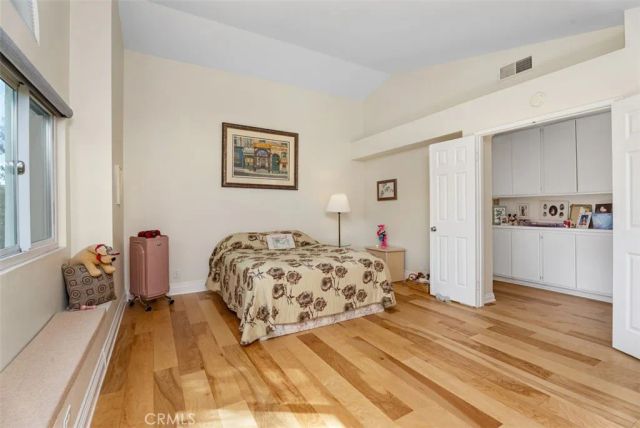 29412 Castle, Laguna Niguel, CA 92677