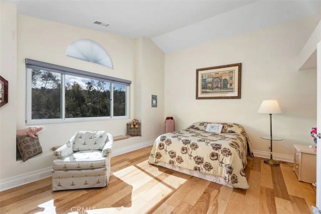 29412 Castle, Laguna Niguel, CA 92677