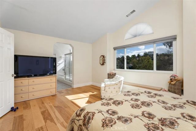 29412 Castle, Laguna Niguel, CA 92677