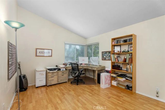 29412 Castle, Laguna Niguel, CA 92677