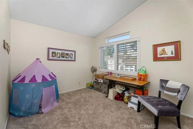 29412 Castle, Laguna Niguel, CA 92677