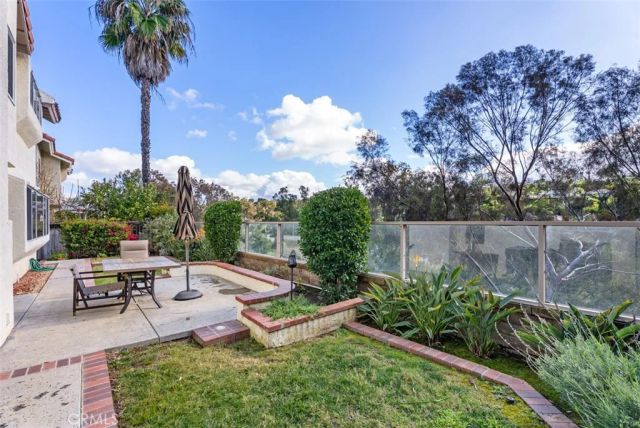 29412 Castle, Laguna Niguel, CA 92677