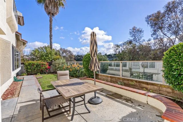 29412 Castle, Laguna Niguel, CA 92677