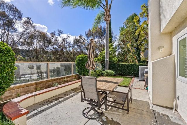 29412 Castle, Laguna Niguel, CA 92677