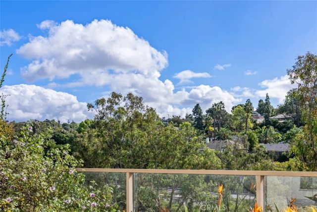 29412 Castle, Laguna Niguel, CA 92677