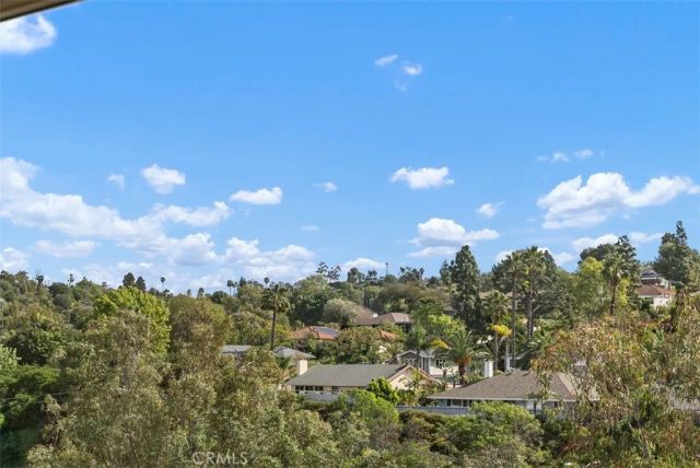 29412 Castle, Laguna Niguel, CA 92677