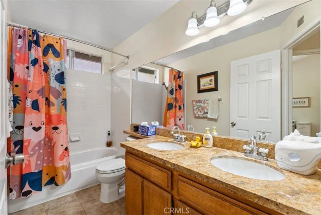 29412 Castle, Laguna Niguel, CA 92677