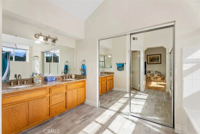 29412 Castle, Laguna Niguel, CA 92677