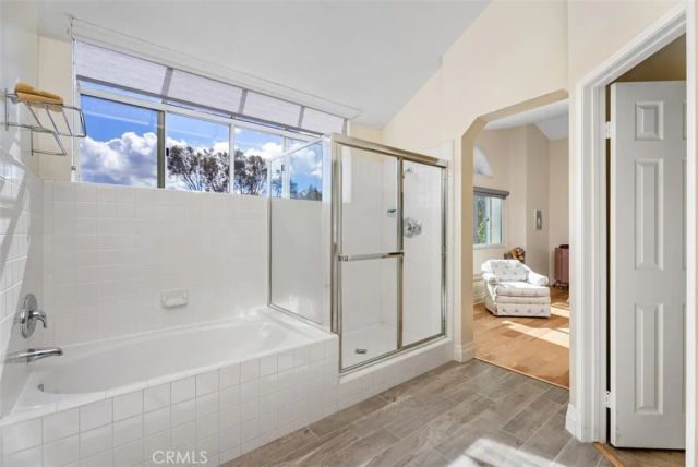 29412 Castle, Laguna Niguel, CA 92677