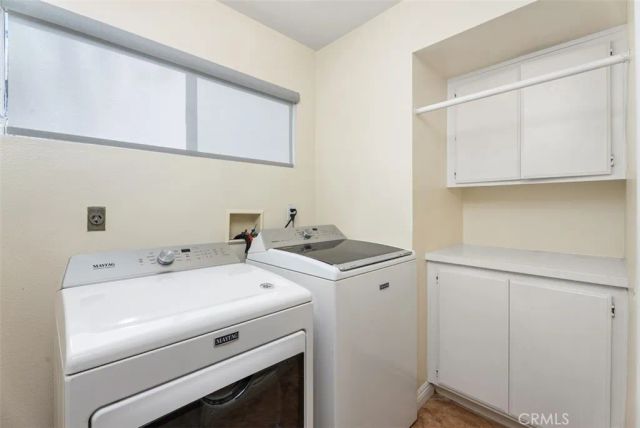 29412 Castle, Laguna Niguel, CA 92677