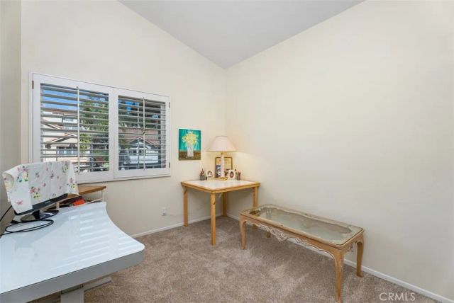 29412 Castle, Laguna Niguel, CA 92677