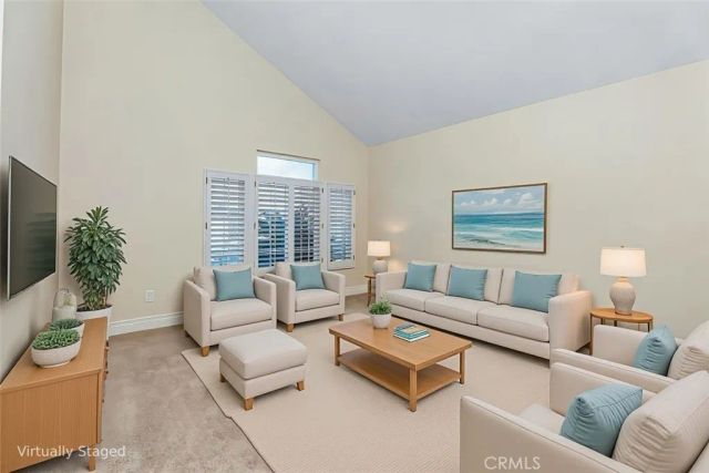 29412 Castle, Laguna Niguel, CA 92677