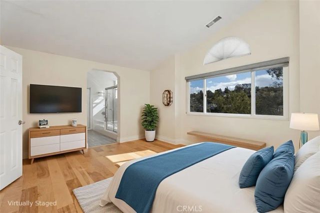 29412 Castle, Laguna Niguel, CA 92677