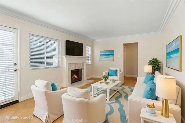 29412 Castle, Laguna Niguel, CA 92677