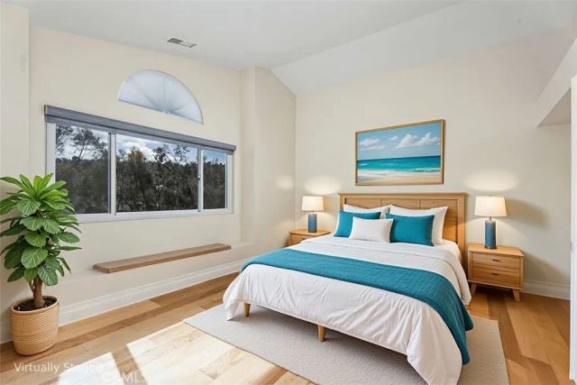 29412 Castle, Laguna Niguel, CA 92677