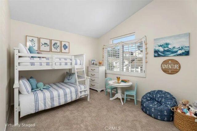 29412 Castle, Laguna Niguel, CA 92677