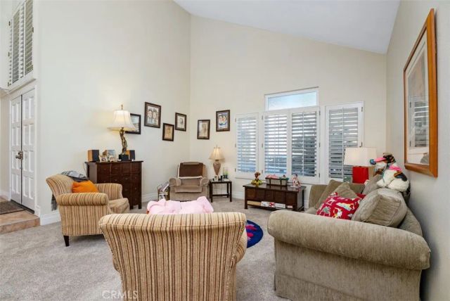 29412 Castle, Laguna Niguel, CA 92677