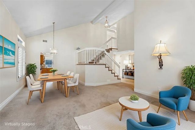 29412 Castle, Laguna Niguel, CA 92677