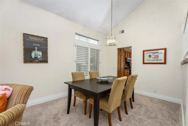 29412 Castle, Laguna Niguel, CA 92677