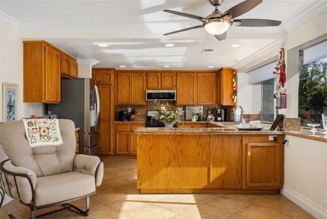 29412 Castle, Laguna Niguel, CA 92677