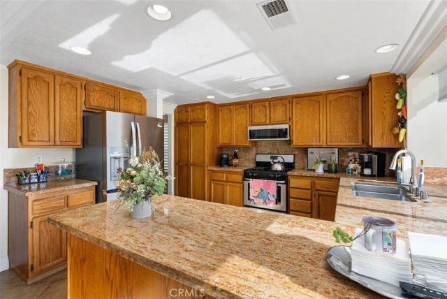 29412 Castle, Laguna Niguel, CA 92677