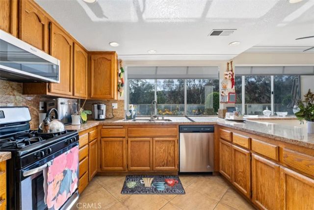 29412 Castle, Laguna Niguel, CA 92677