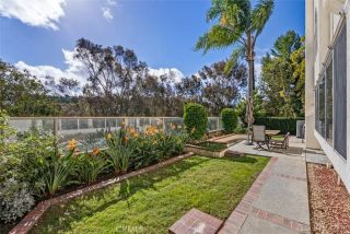 29412 Castle, Laguna Niguel, CA 92677