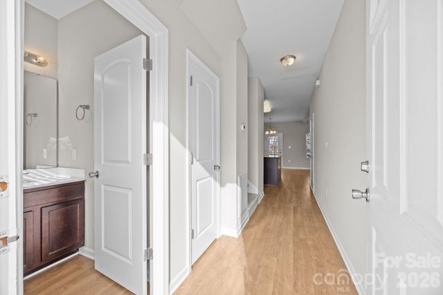 115 Lookout Point Place, Mooresville, NC 28115