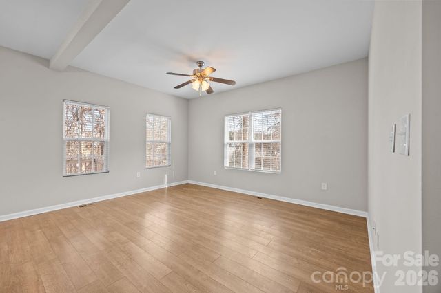 115 Lookout Point Place, Mooresville, NC 28115