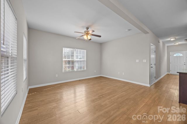 115 Lookout Point Place, Mooresville, NC 28115