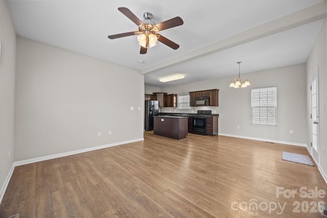 115 Lookout Point Place, Mooresville, NC 28115