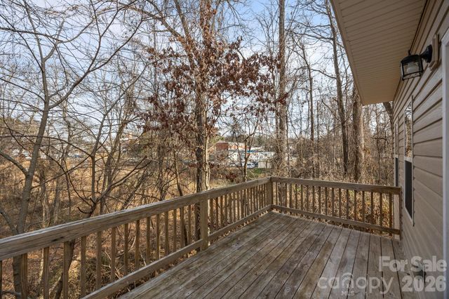 115 Lookout Point Place, Mooresville, NC 28115