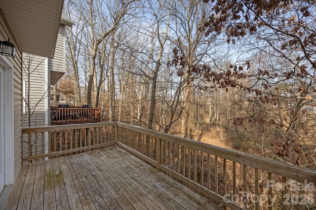 115 Lookout Point Place, Mooresville, NC 28115