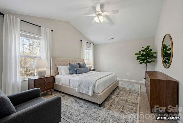 115 Lookout Point Place, Mooresville, NC 28115