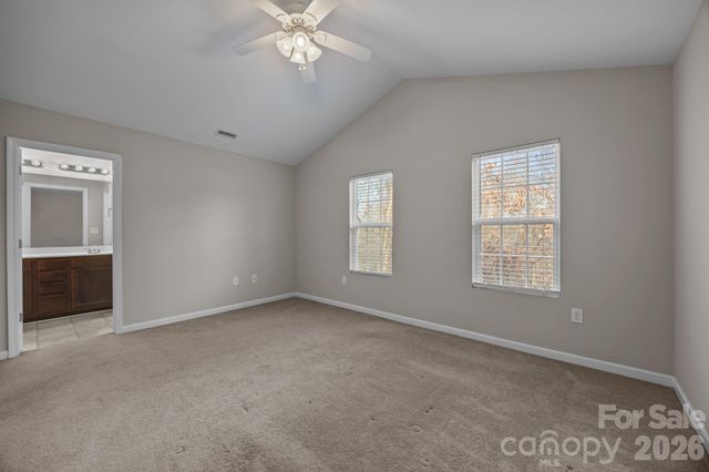 115 Lookout Point Place, Mooresville, NC 28115