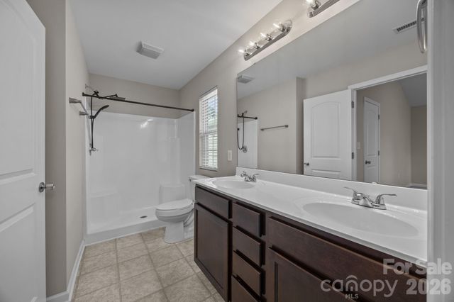 115 Lookout Point Place, Mooresville, NC 28115