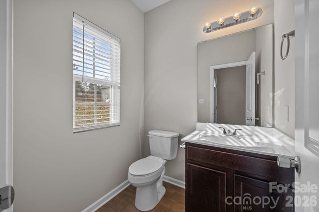 115 Lookout Point Place, Mooresville, NC 28115