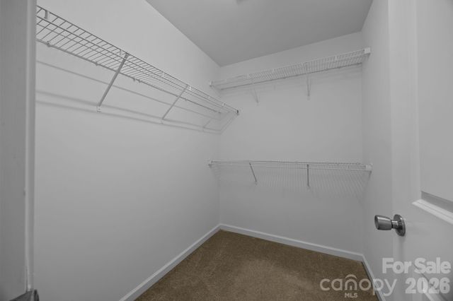 115 Lookout Point Place, Mooresville, NC 28115