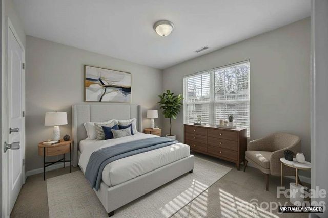 115 Lookout Point Place, Mooresville, NC 28115