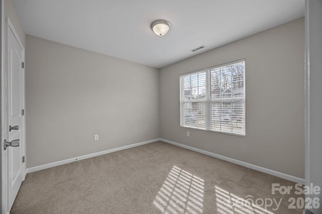 115 Lookout Point Place, Mooresville, NC 28115