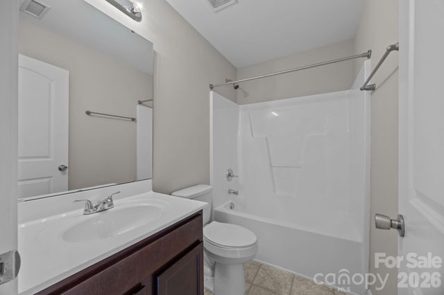 115 Lookout Point Place, Mooresville, NC 28115