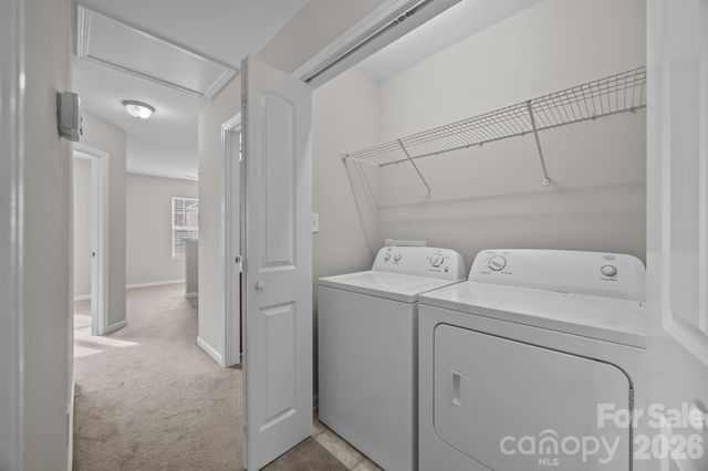 115 Lookout Point Place, Mooresville, NC 28115